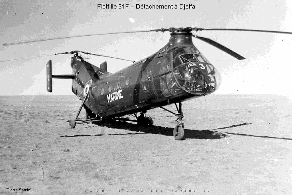 113 - Aeronautique Navale 13_000021.jpg
